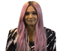 Thumbs Up Sticker by Hits Radio