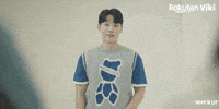 Why R U Kdrama Couple GIF by Viki
