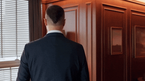 Show GIF by Ay Yapım