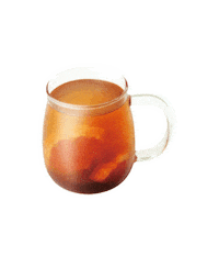 bettermonday_coffee tea better monday coffee 베러먼데이 베러먼데이커피 Sticker