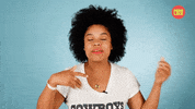 Dallas Cowboys GIF by BuzzFeed