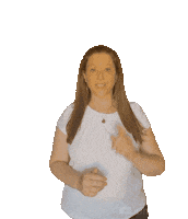 Tap To Read Sticker by SarahRaanan