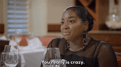 Lamh GIF by OWN: Oprah Winfrey Network