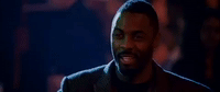this christmas GIF