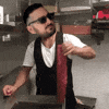 Nft Lol GIF by HPPRS