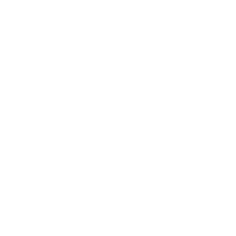 Texas Am Jesus Sticker by Victory Church