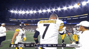 National Football League GIF by NFL