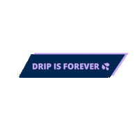 Shopping Spree Sticker by Payflex