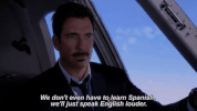 comedy latovegas GIF by Fox TV