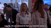 comedy latovegas GIF by Fox TV