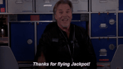 comedy latovegas GIF by Fox TV