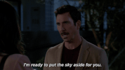 latovegas GIF by Fox TV