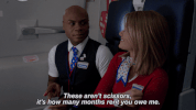 latovegas GIF by Fox TV