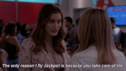 comedy latovegas GIF by Fox TV