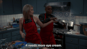 latovegas GIF by Fox TV