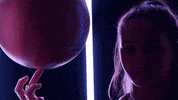 Womens Basketball Evansville GIF by UE Athletics