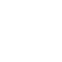 Link Swipe Up Sticker by anchetulil