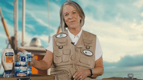Dede GIF
