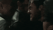 cukur GIF by Show TV