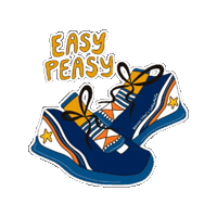 robinsonschoolpr  Sticker