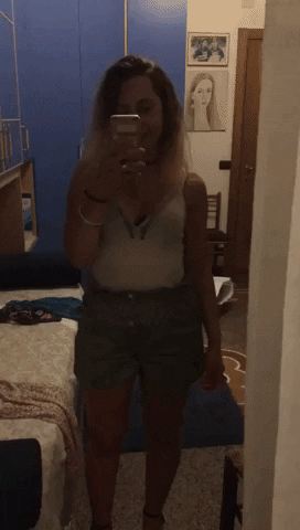 Thisagio GIF by TheSoundCheck