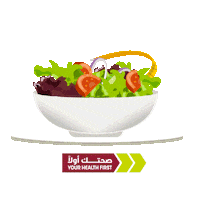Qatar Foundation Yhf Sticker by Weill Cornell Medicine-Qatar