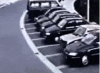 spot parking GIF