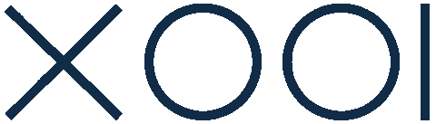 Sticker by Netlog Logistics