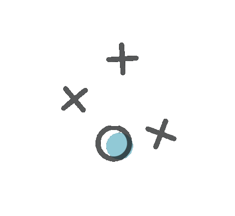 SparkSLC giphyupload giphystrobetesting spark sparkslc Sticker