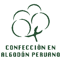 Panamajackchile winter life style adventure Sticker