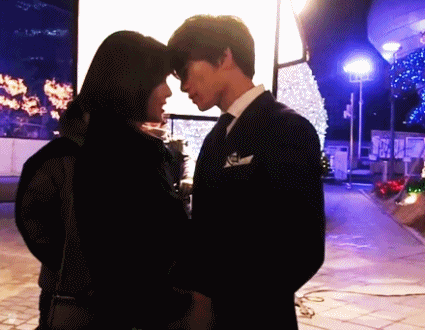 lws922 giphyupload GIF