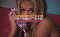 6 Months Later GIF by Megan Moroney