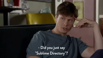 comedy central GIF by Workaholics
