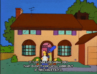 homer simpson GIF