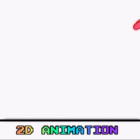 RogelioVR giphygifmaker animation gamedev 2d GIF