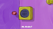 snooze you lose episode 4 GIF by SpongeBob SquarePants