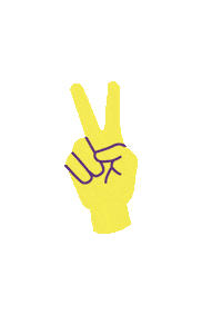 NEW3IE feliz check got it dos Sticker