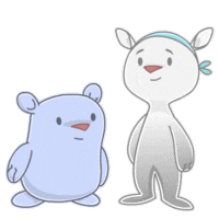 EmPatProject giphyupload support cancer empathy Sticker