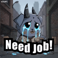 H P GIF