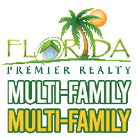 Real Estate Fpr Sticker by Florida Premier Realty