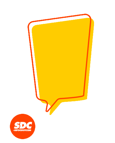 sifoodotcom giphyupload sdc sifoodotcom sifoo Sticker