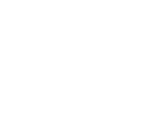Open House Sticker by Fulton Grace Realty