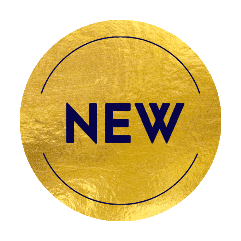 youruniqueyou giphyupload newpost yuy youruniqueyou Sticker