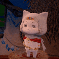 Are You Kidding Get Out GIF