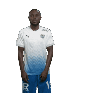 Фк Сочи Sticker by pfcsochi