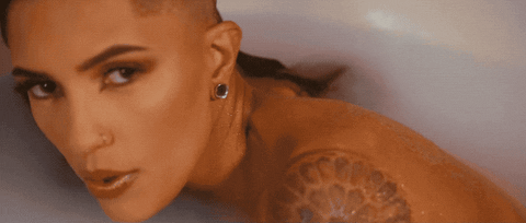 nohemymusik_ giphyupload music music video puerto rico GIF