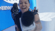 Lol GIF by TELFARGLOBAL