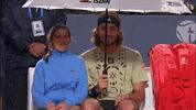 Happy Atp Tour GIF by Tennis TV