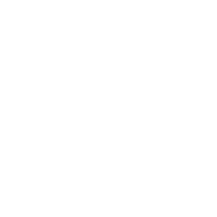 Roll With It Bet Sticker by FAN EXPO HQ