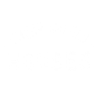 House Hunting Coh Sticker by Cheap Old Houses